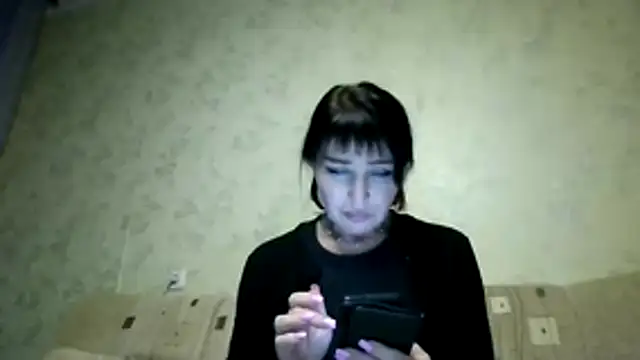 JeaneDavis online show from 02-11-26, 04:29