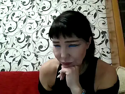 JeaneDavis online show from 12-18-25, 11:36