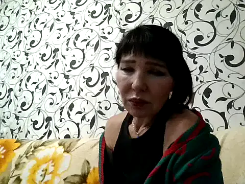 JeaneDavis online show from 11-05-25, 11:35