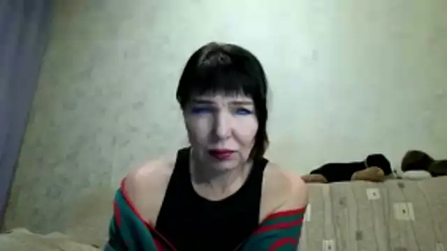 JeaneDavis online show from 04-01-26, 06:16