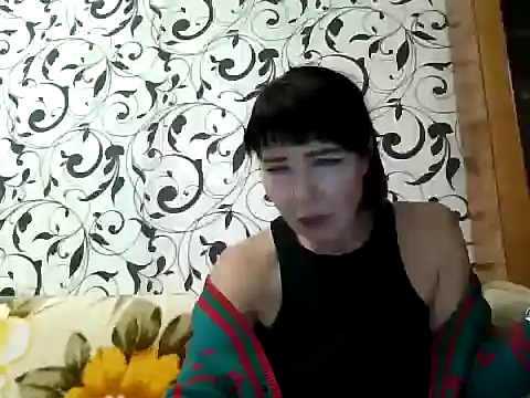 JeaneDavis online show from 11-15-25, 08:13