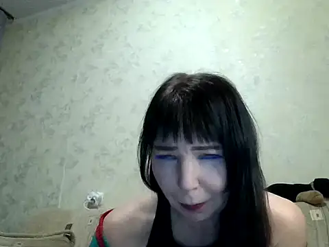 JeaneDavis online show from 04-08-26, 04:30