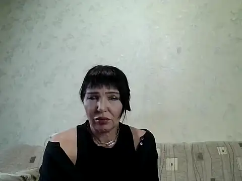 JeaneDavis online show from 05-29-26, 02:45