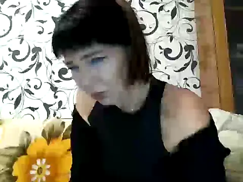 JeaneDavis online show from 10-09-25, 02:17