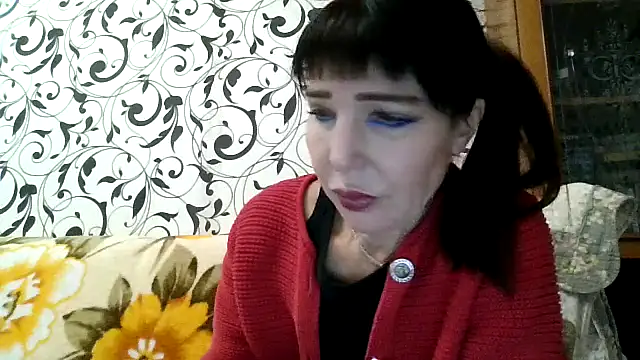 JeaneDavis online show from 09-30-25, 09:37