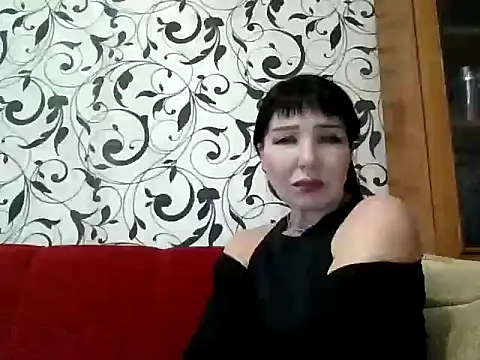 JeaneDavis online show from 01-06-26, 09:24