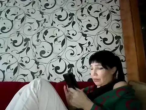 JeaneDavis online show from 01-15-26, 12:08