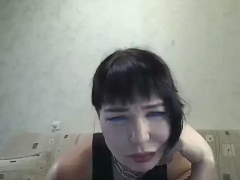Snapshot of JeaneDavis chatting on 07-15-26, 03:19 JeaneDavis online show from 07-15-26, 03:19