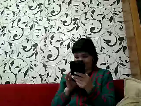 JeaneDavis online show from 12-15-25, 04:46