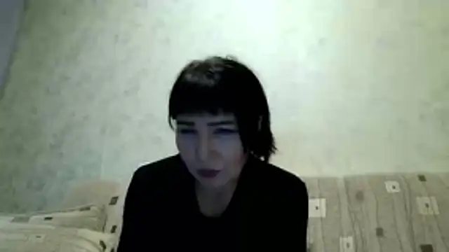 JeaneDavis online show from 03-16-26, 03:26