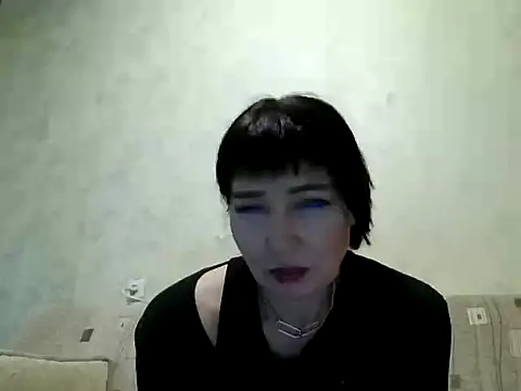 JeaneDavis online show from 04-26-26, 01:52