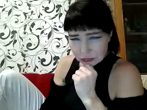 JeaneDavis online show from 12-01-25, 09:21