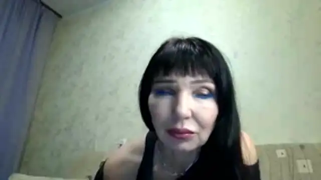 JeaneDavis online show from 03-23-26, 07:14