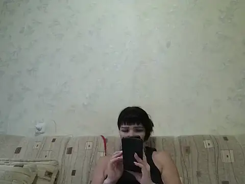 Snapshot of JeaneDavis chatting on 06-25-26, 03:39 JeaneDavis online show from 06-25-26, 03:39