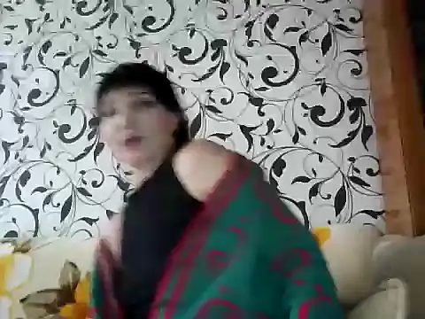 JeaneDavis online show from 11-15-25, 07:56