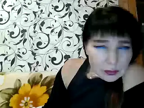 JeaneDavis online show from 11-20-25, 02:18