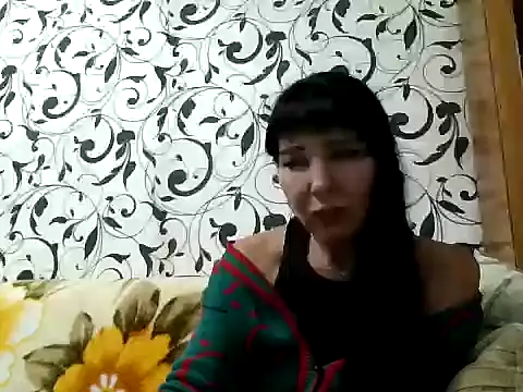 JeaneDavis online show from 10-21-25, 10:20