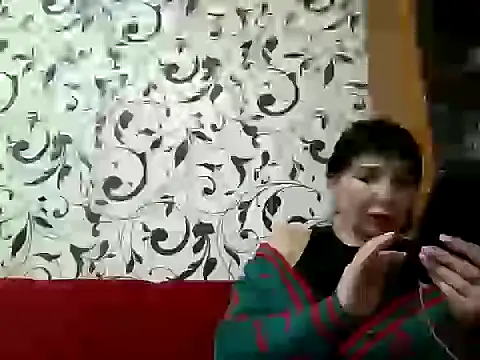 JeaneDavis online show from 01-12-26, 07:20