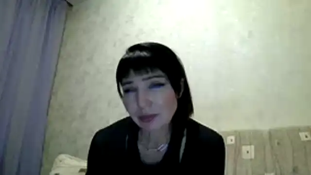 JeaneDavis online show from 03-01-26, 05:02