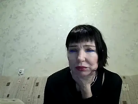 JeaneDavis online show from 05-01-26, 04:23
