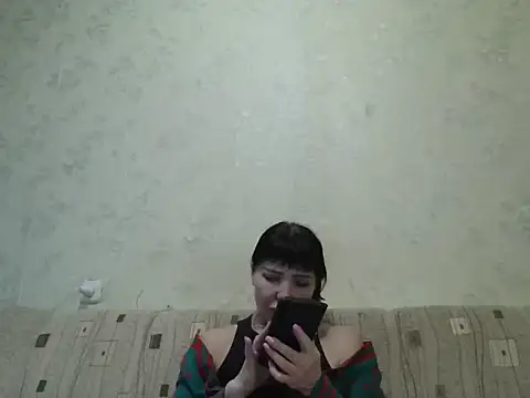 JeaneDavis online show from 05-14-26, 11:07