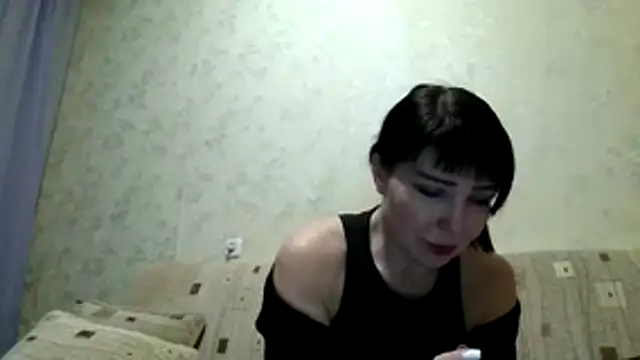 JeaneDavis online show from 03-03-26, 05:53