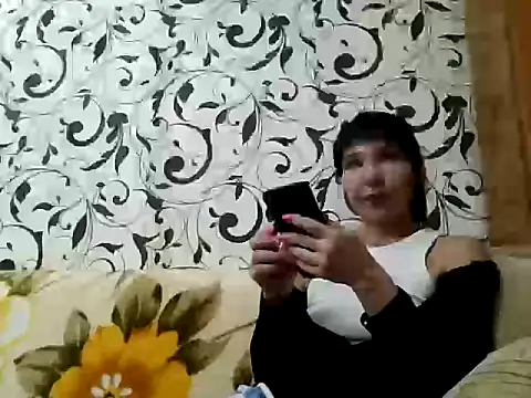 JeaneDavis online show from 10-25-25, 02:07