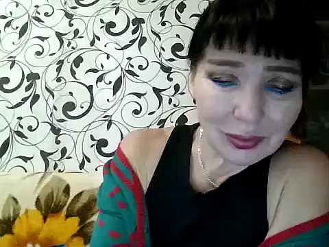 JeaneDavis online show from 11-23-25, 12:37