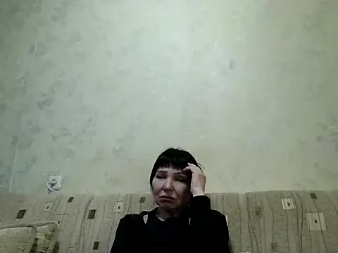 JeaneDavis online show from 04-22-26, 03:19