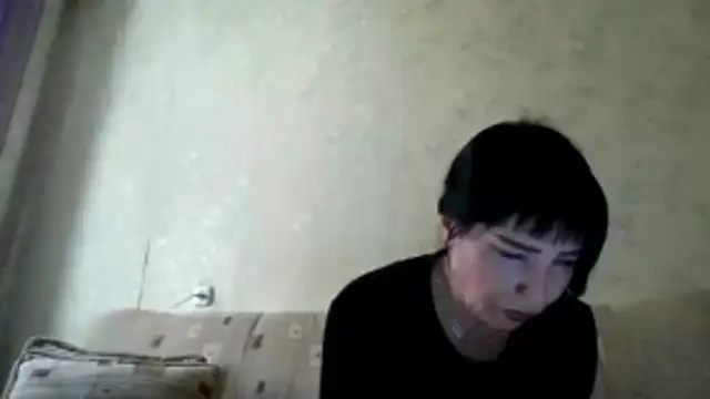 JeaneDavis online show from 02-10-26, 10:36