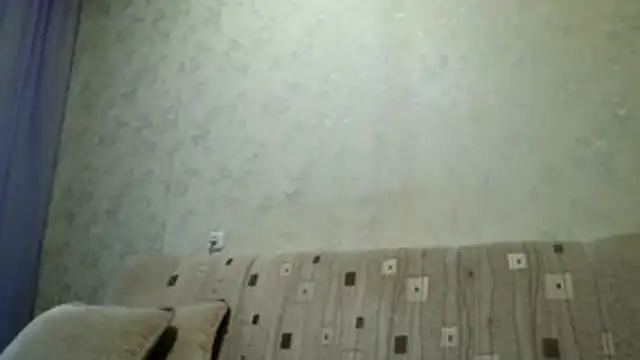 JeaneDavis online show from 02-17-26, 11:40