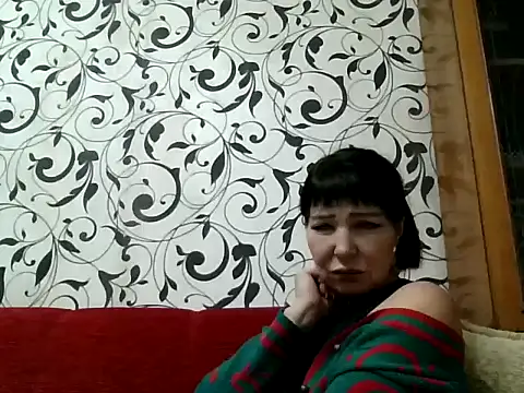 JeaneDavis online show from 12-14-25, 01:06