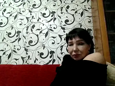 JeaneDavis online show from 12-18-25, 11:41