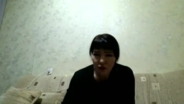 JeaneDavis online show from 02-16-26, 03:21