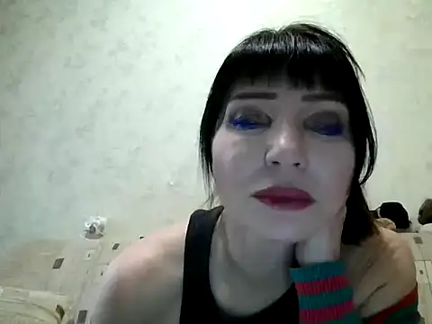 JeaneDavis online show from 04-07-26, 12:40