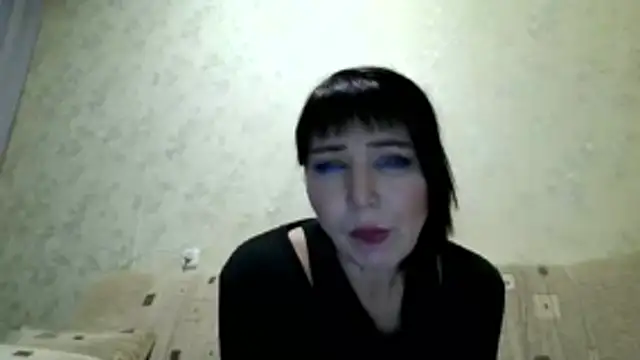 JeaneDavis online show from 03-09-26, 04:32