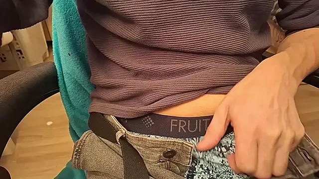 Danyell K287 online show from 01-13-26, 10:24