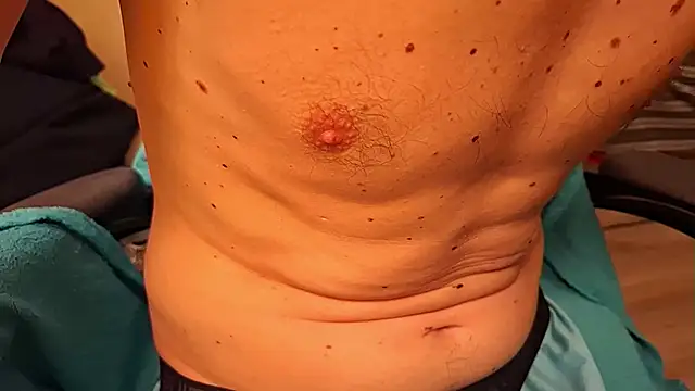 Danyell K287 online show from 02-21-26, 10:01