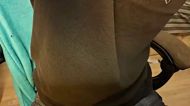 Danyell K287 online show from 02-16-26, 11:02