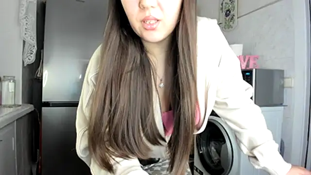 MiaMarrone online show from 03-25-26, 05:56