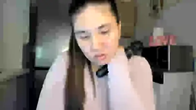 MiaMarrone online show from 03-07-26, 12:17