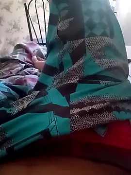 Faelpauzudo13 online show from 02-25-26, 02:28