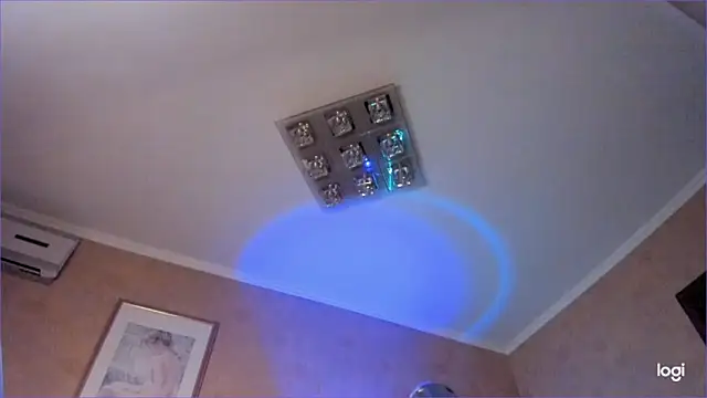 Diamond D  online show from 11-30-25, 05:47