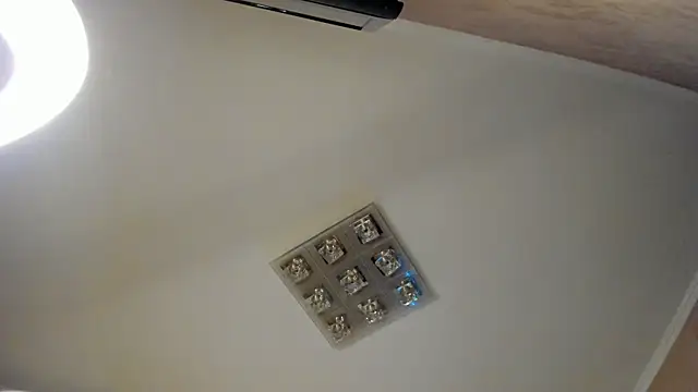 Diamond D  online show from 06-03-26, 06:23