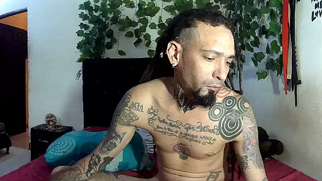caribbeanlover1 online show from 06-09-26, 10:55