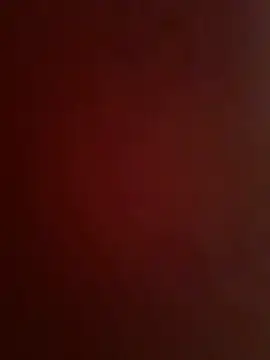 EbonyGoddessKira online show from 10-02-25, 01:47