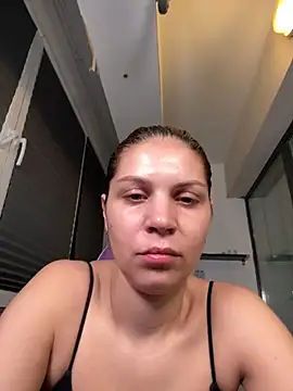 Snapshot of shy_kris chatting on 02-24-26, 10:54 shy kris online show from 02-24-26, 10:54