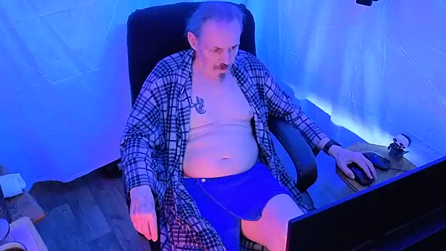 Richy  Rich  online show from 03-12-26, 11:31