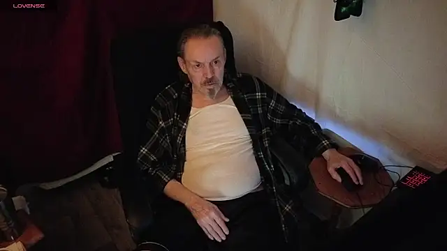 Richy  Rich  online show from 02-28-26, 11:59