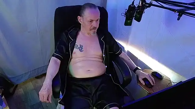Richy  Rich  online show from 05-23-26, 11:37